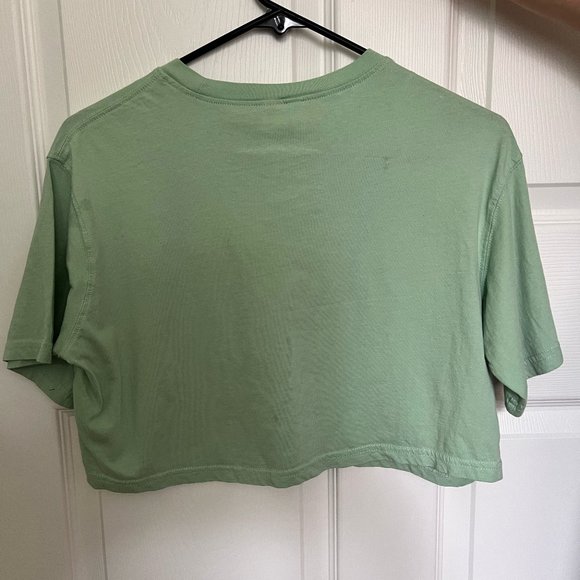 Top - Picture 2 of 3